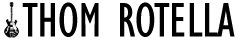Foundry